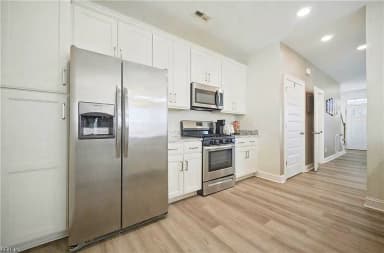123 N Fourth ST, HAMPTON VA 23664 thumb 11