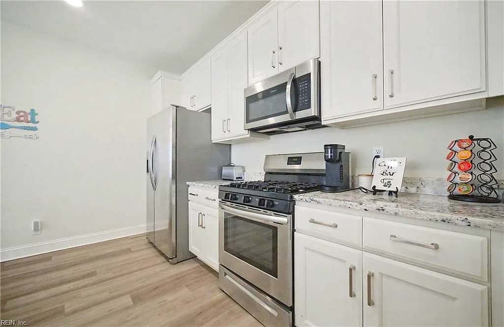 123 N Fourth ST, HAMPTON VA 23664 thumb 12