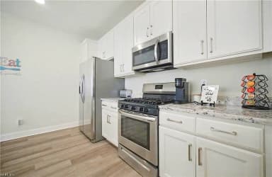 123 N Fourth ST, HAMPTON VA 23664 thumb 12