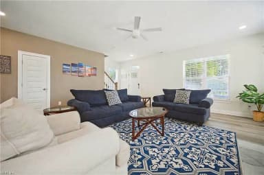 123 N Fourth ST, HAMPTON VA 23664 thumb 8