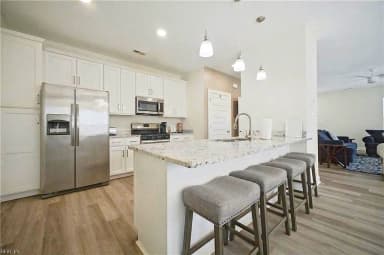 123 N Fourth ST, HAMPTON VA 23664 thumb 10