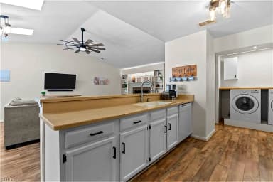 5532 Annandale DR, VIRGINIA BEACH VA 23464 thumb 11