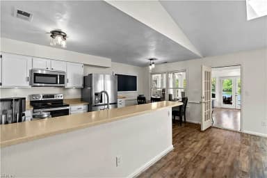 5532 Annandale DR, VIRGINIA BEACH VA 23464 thumb 12