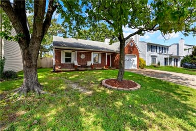 5532 Annandale DR, VIRGINIA BEACH VA 23464 thumb 4