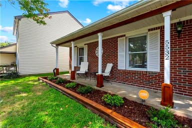 5532 Annandale DR, VIRGINIA BEACH VA 23464 thumb 5