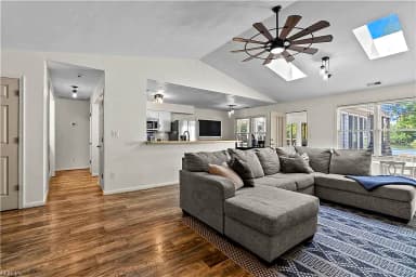 5532 Annandale DR, VIRGINIA BEACH VA 23464 thumb 7