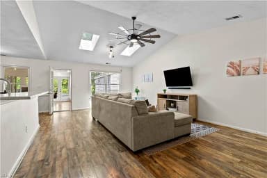 5532 Annandale DR, VIRGINIA BEACH VA 23464 thumb 8