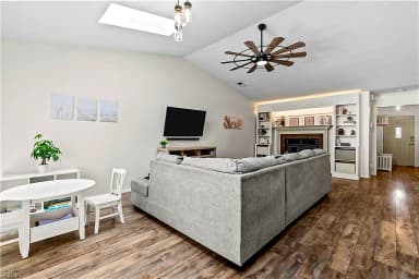 5532 Annandale DR, VIRGINIA BEACH VA 23464 thumb 9