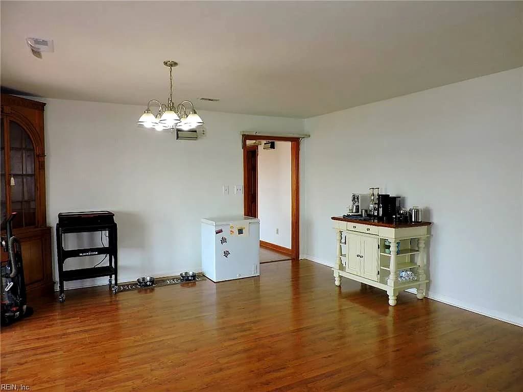 3789 Coates LN, HAYES VA 23072 thumb 11