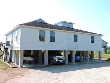 3789 Coates LN, HAYES VA 23072 thumb 6