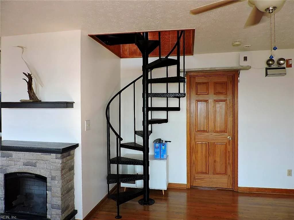 3789 Coates LN, HAYES VA 23072 thumb 8
