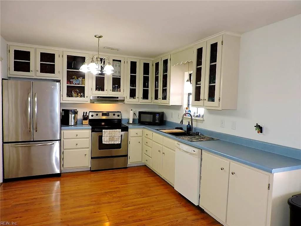 3789 Coates LN, HAYES VA 23072 thumb 10