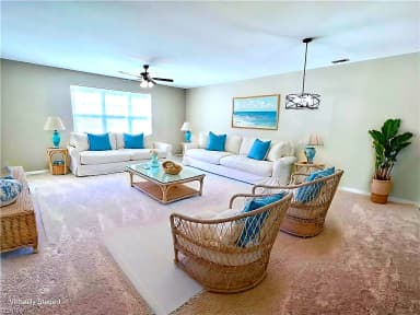 924 Southmoor DR #304, VIRGINIA BEACH VA 23455 thumb 1