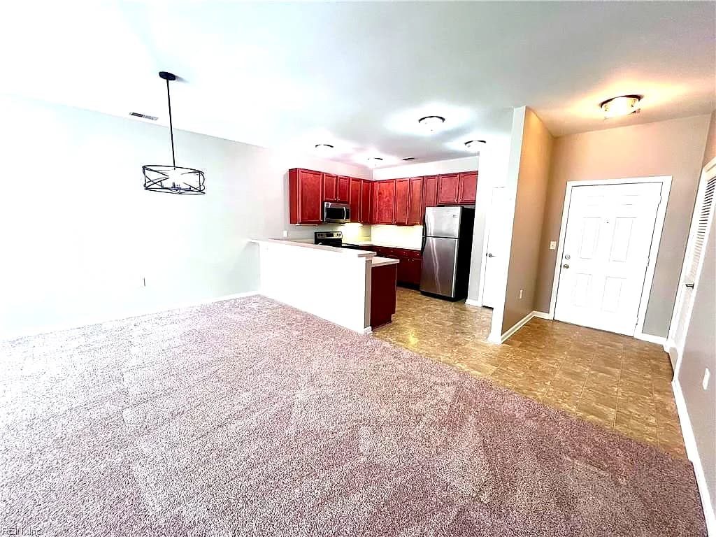 924 Southmoor DR #304, VIRGINIA BEACH VA 23455 thumb 11