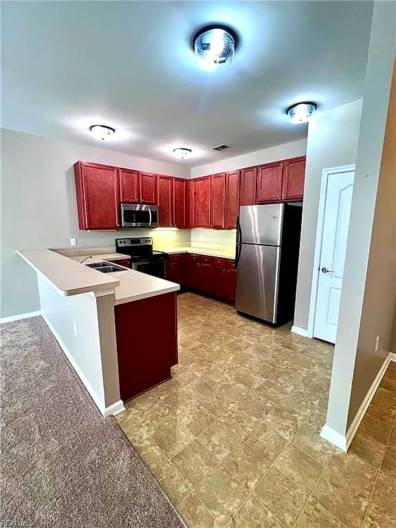 924 Southmoor DR #304, VIRGINIA BEACH VA 23455 thumb 12