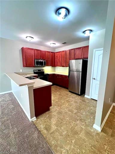 924 Southmoor DR #304, VIRGINIA BEACH VA 23455 thumb 12