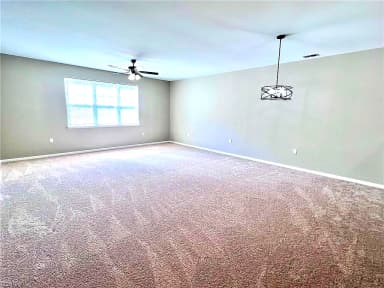 924 Southmoor DR #304, VIRGINIA BEACH VA 23455 thumb 4