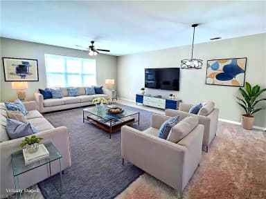 924 Southmoor DR #304, VIRGINIA BEACH VA 23455 thumb 5