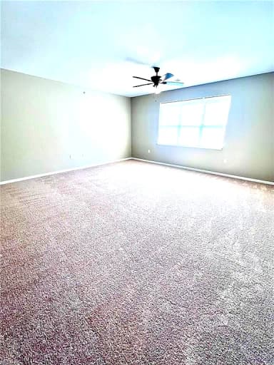 924 Southmoor DR #304, VIRGINIA BEACH VA 23455 thumb 6