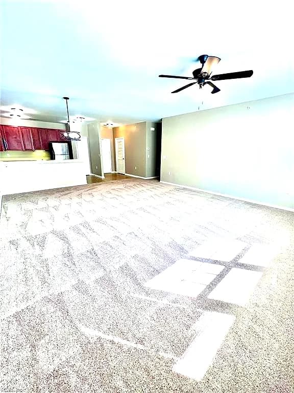 924 Southmoor DR #304, VIRGINIA BEACH VA 23455 thumb 7