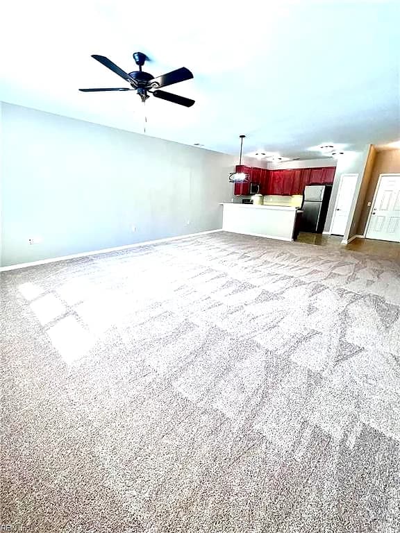 924 Southmoor DR #304, VIRGINIA BEACH VA 23455 thumb 8