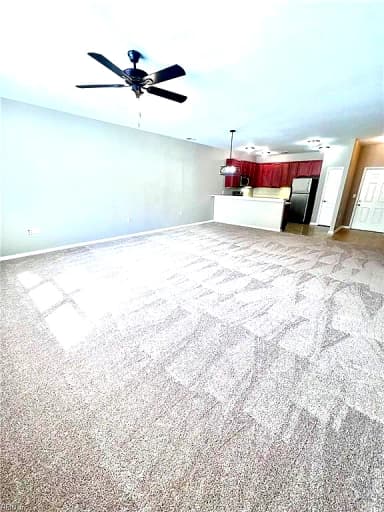 924 Southmoor DR #304, VIRGINIA BEACH VA 23455 thumb 8