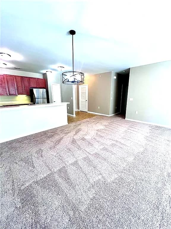 924 Southmoor DR #304, VIRGINIA BEACH VA 23455 thumb 9