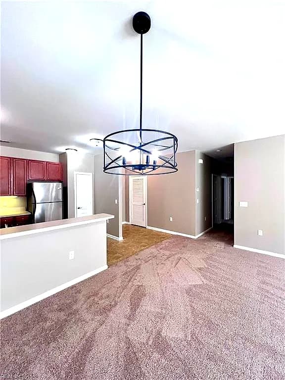 924 Southmoor DR #304, VIRGINIA BEACH VA 23455 thumb 10