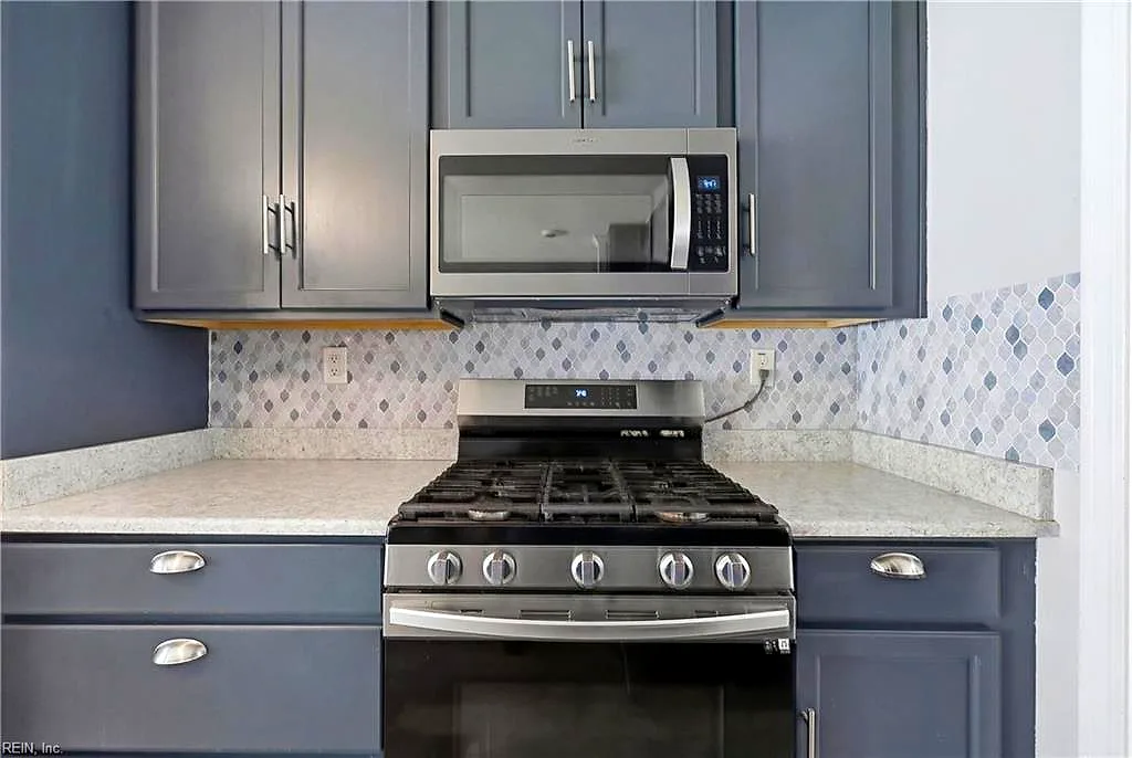 3004 Tyre Neck RD, CHESAPEAKE VA 23321 thumb 11