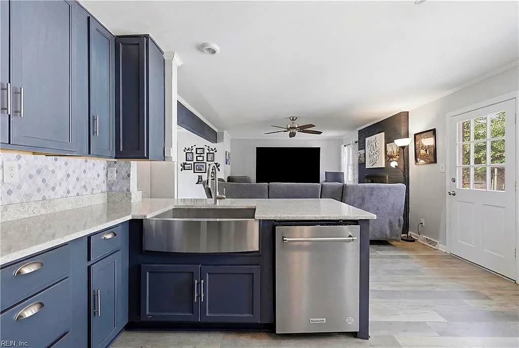 3004 Tyre Neck RD, CHESAPEAKE VA 23321 thumb 10