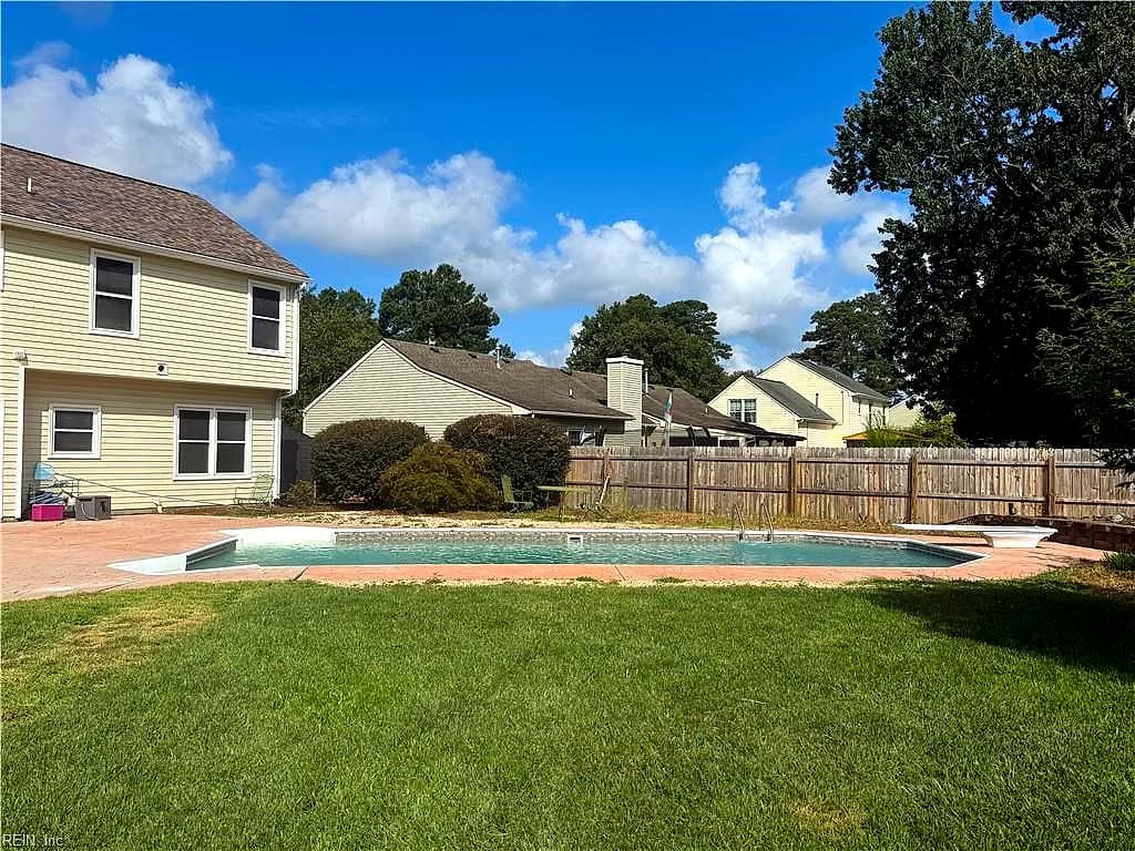 509 Cassway ARCH, CHESAPEAKE VA 23323 thumb 11