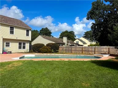 509 Cassway ARCH, CHESAPEAKE VA 23323 thumb 11