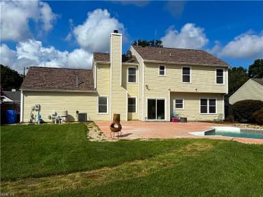 509 Cassway ARCH, CHESAPEAKE VA 23323 thumb 12