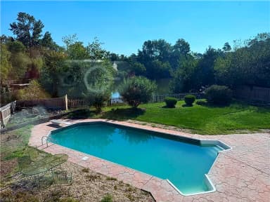 509 Cassway ARCH, CHESAPEAKE VA 23323 thumb 3