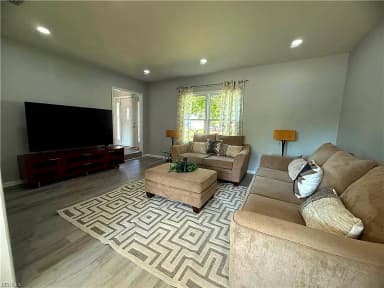 509 Cassway ARCH, CHESAPEAKE VA 23323 thumb 6