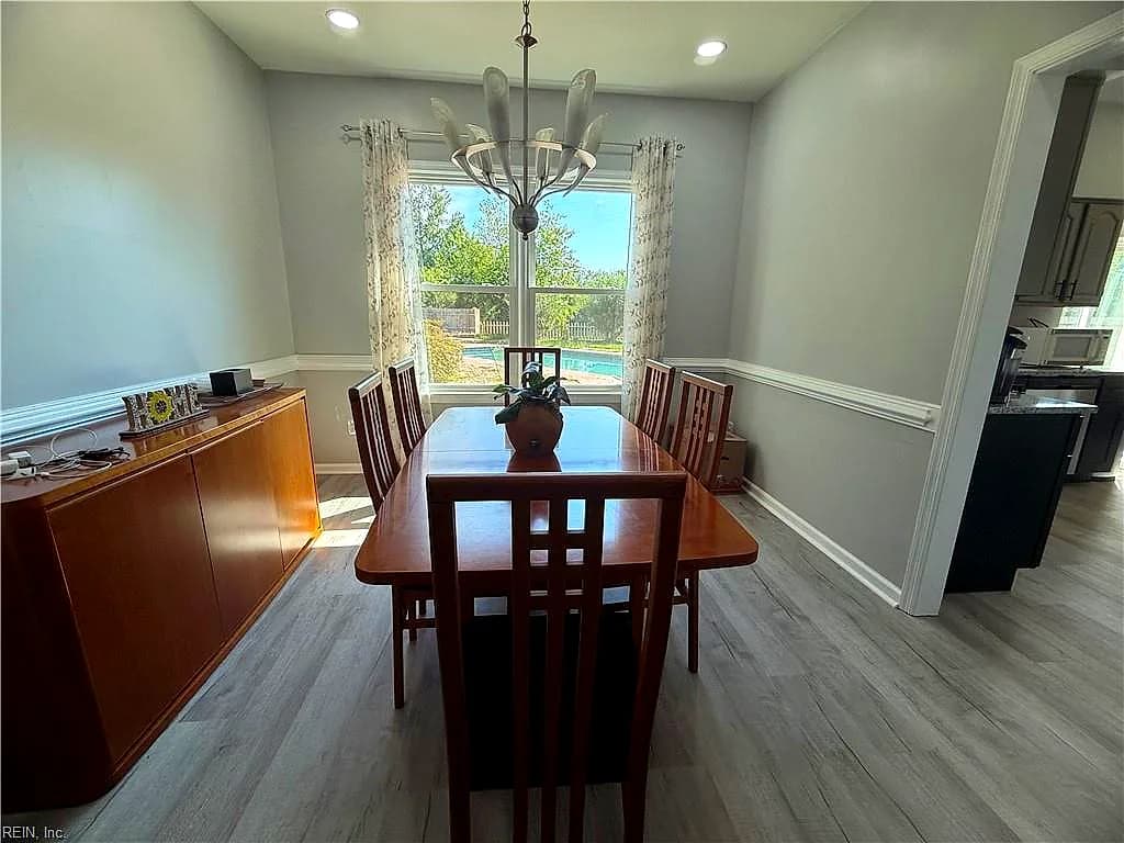 509 Cassway ARCH, CHESAPEAKE VA 23323 thumb 7