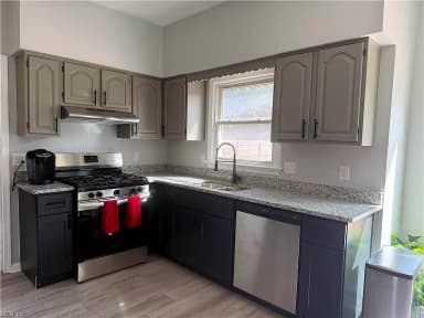 509 Cassway ARCH, CHESAPEAKE VA 23323 thumb 8