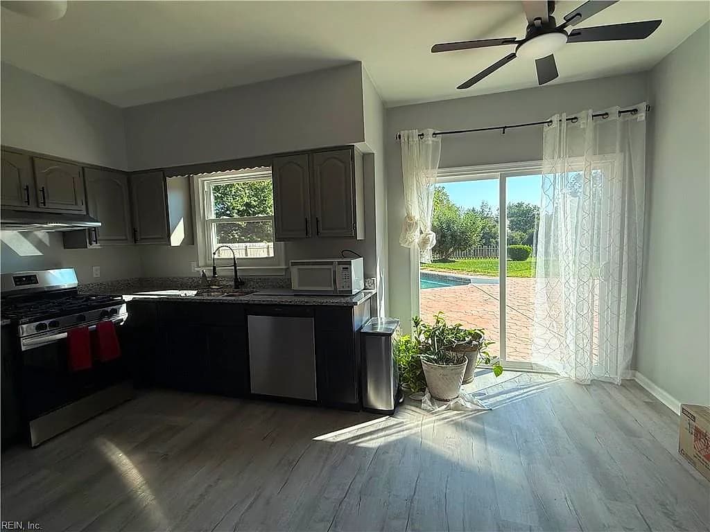 509 Cassway ARCH, CHESAPEAKE VA 23323 thumb 9