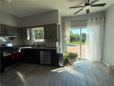 509 Cassway ARCH, CHESAPEAKE VA 23323 thumb 9