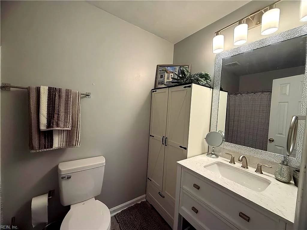 509 Cassway ARCH, CHESAPEAKE VA 23323 thumb 10