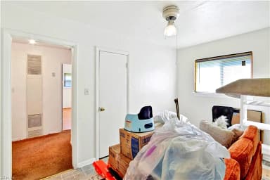 407 Taft DR, PORTSMOUTH VA 23701 thumb 11