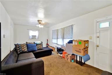 407 Taft DR, PORTSMOUTH VA 23701 thumb 5
