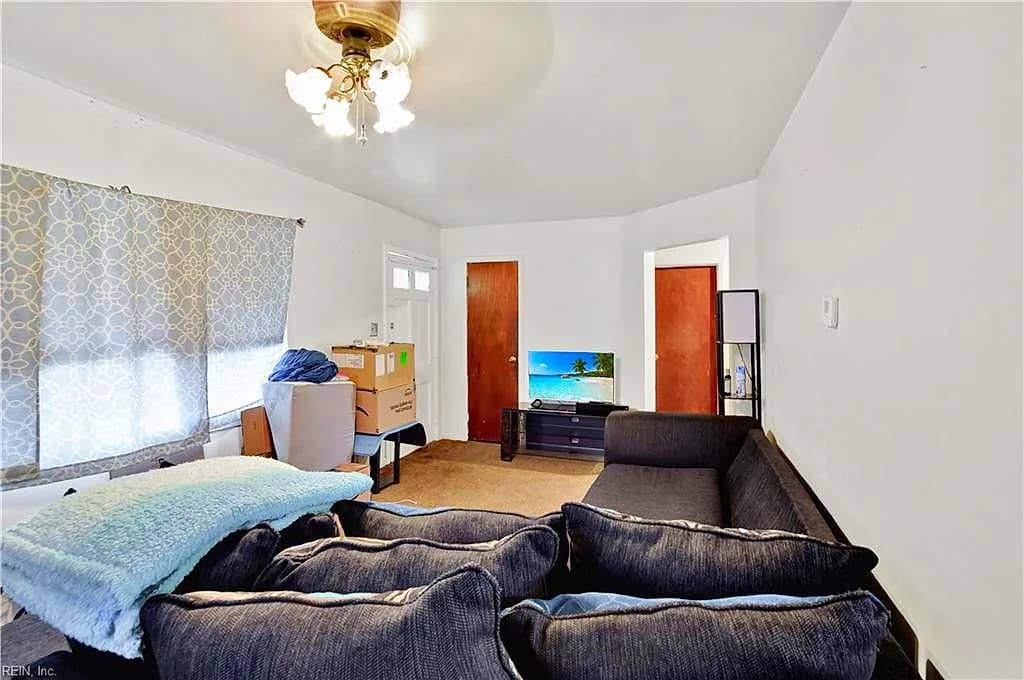 407 Taft DR, PORTSMOUTH VA 23701 thumb 6