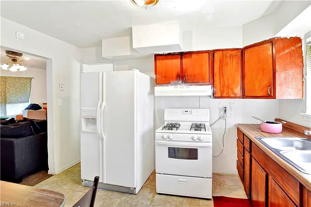 407 Taft DR, PORTSMOUTH VA 23701 thumb 7