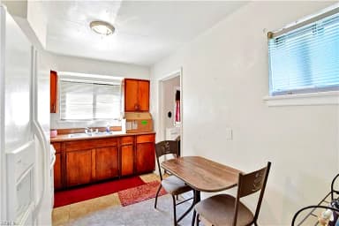 407 Taft DR, PORTSMOUTH VA 23701 thumb 8