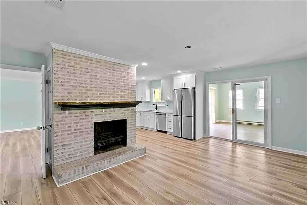152 Mann DR, CHESAPEAKE VA 23322 thumb 11