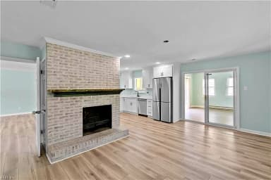 152 Mann DR, CHESAPEAKE VA 23322 thumb 11