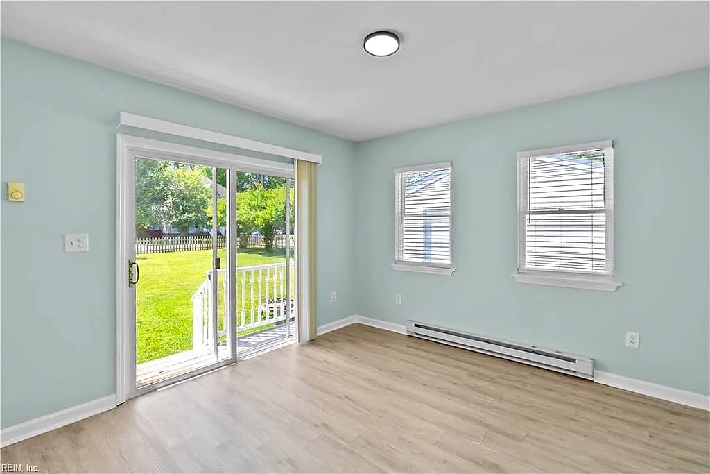152 Mann DR, CHESAPEAKE VA 23322 thumb 12