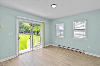 152 Mann DR, CHESAPEAKE VA 23322 thumb 12