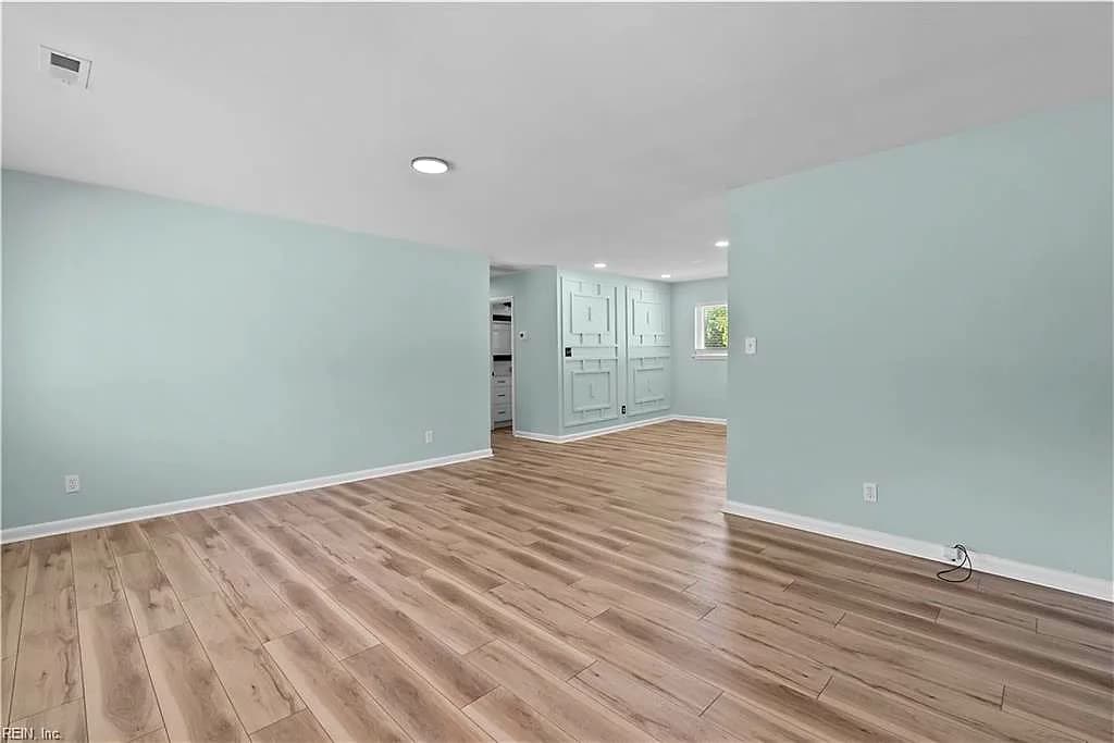 152 Mann DR, CHESAPEAKE VA 23322 - Photo 4